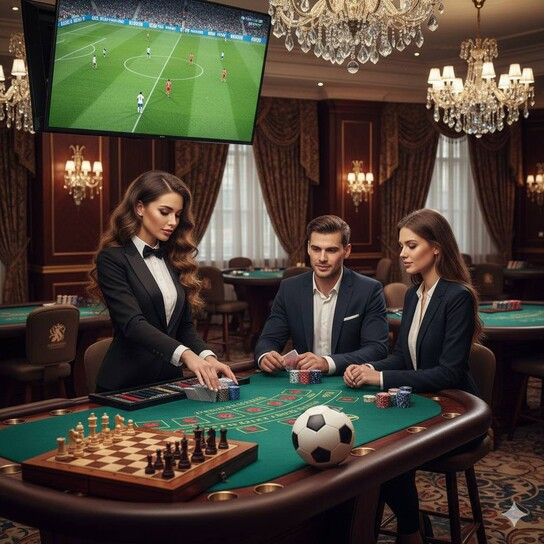 火箭湖人比赛直播画面